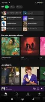 Screenshot_2025-09-09-12-40-40-495_com.spotify.music.webp