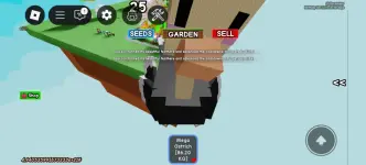 Screenshot_20250907_085513_com_roblox_client_ActivityNativeMain.webp