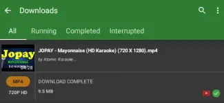 1757395063908.webp 1757395063908.webp