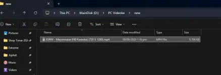 1757395100954.webp 1757395100954.webp
