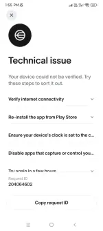 Screenshot_2025-09-09-13-55-23-252_com.worldcoin.webp