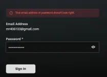 Screenshot_9-9-2025_14733_auth.hbomax.com.webp