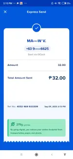 Screenshot_2025-09-09-14-15-54-095_com.globe.gcash.android.webp