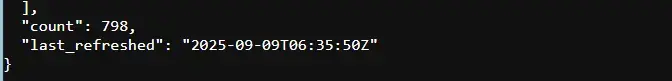 1757399967352.webp