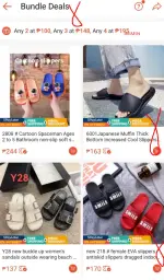 1757401077411.webp 1757401077411.webp