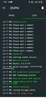Screenshot_20250909_151820.webp Screenshot_20250909_151820.webp