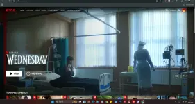 1757402713121.webp