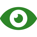 eye-svgrepo-com-copy.png eye-svgrepo-com-copy.png