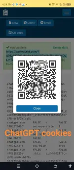 1757406318101.webp