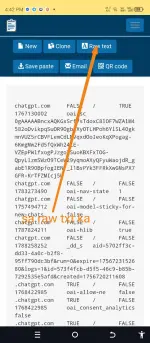 Screenshot_20250909-164319.webp