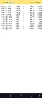 Screenshot_20250909-164228.webp