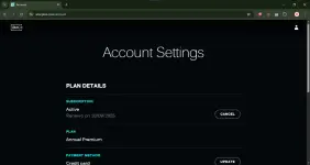 Screenshot 2025-09-09 170714.webp
