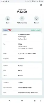 Screenshot_20250909-170812.webp