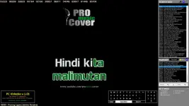 1757409253187.webp