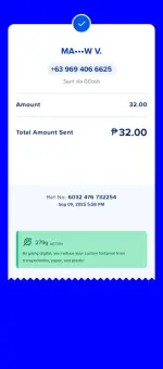GCash-639694066625-09092025175803.PNG.webp