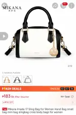 Messenger_creation_1138259111581591.webp Messenger_creation_1138259111581591.webp