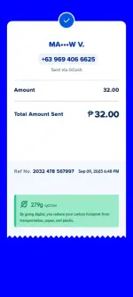 GCash-639694066625-09092025184827.PNG.webp