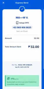 Messenger_creation_966C6108-2768-4C5E-BE0B-4D0836982A76.webp