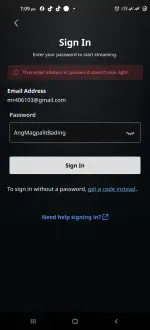 Screenshot_20250909-190927662.webp