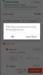 1757418057680.webp