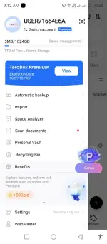 terabox.webp