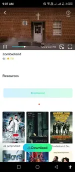 moviebox (3).webp