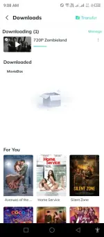 moviebox (2).webp