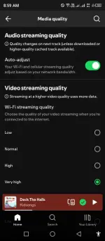 spotify (2).webp spotify (2).webp