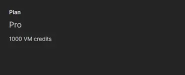 1757422521751.webp