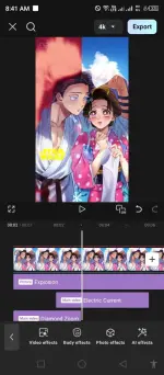 capcut (3).webp