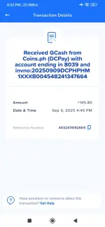 Screenshot_2025-09-09-20-52-22-243_com.globe.gcash.android.webp Screenshot_2025-09-09-20-52-22-243_com.globe.gcash.android.webp