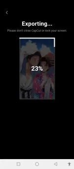 capcut (2).webp