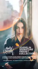 dearjosselin SIGNATURE PRESETS (1).webp dearjosselin SIGNATURE PRESETS (1).webp
