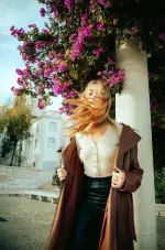 dearjosselin SIGNATURE PRESETS (2).webp dearjosselin SIGNATURE PRESETS (2).webp