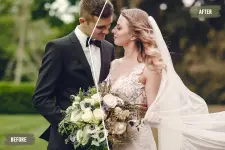 50 Royal Wedding LUTs 2.webp 50 Royal Wedding LUTs 2.webp