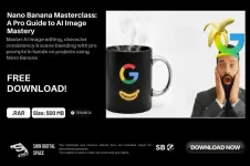 Nano Banana Master Class.webp Nano Banana Master Class.webp