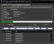 1757425111594.webp 1757425111594.webp