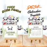 panda calendar temp.webp panda calendar temp.webp