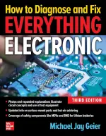How to Diagnose and Fix Everything Electronic.webp How to Diagnose and Fix Everything Electronic.webp