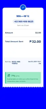 GCash-639694066625-09092025222156.PNG.webp