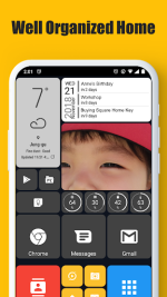 p73JeL5UGZVy_UfPAIWBQje--kLOrnz2W4j4HUjSAfx_yavQ0w1yBMkhgoRXHZf8I3c.jpeg.png p73JeL5UGZVy_UfPAIWBQje--kLOrnz2W4j4HUjSAfx_yavQ0w1yBMkhgoRXHZf8I3c.jpeg.png
