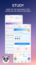 3kgRIDgij6sD9Nufm1R6_gdilpUfrFZ70yuvV5RmKYrg2FN6SGdZ9rqWokoV6pYYSpM.jpeg.png 3kgRIDgij6sD9Nufm1R6_gdilpUfrFZ70yuvV5RmKYrg2FN6SGdZ9rqWokoV6pYYSpM.jpeg.png