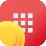 1000002098.webp
