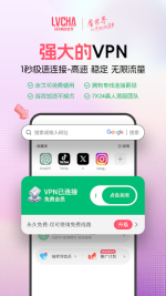 w0TVKO8sVlXNdxyO0EL2woaNehJuiYCcHn4rq-8FPhsHb38_4xn5SkNDWJaQYjdy3E4.jpeg.png w0TVKO8sVlXNdxyO0EL2woaNehJuiYCcHn4rq-8FPhsHb38_4xn5SkNDWJaQYjdy3E4.jpeg.png