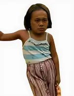 download.webp