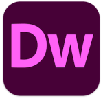 4802d382e442ae1c153a606c94f88745.png