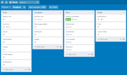 pic1-trello-for-effective-project-management-864140e8fd.png pic1-trello-for-effective-project-management-864140e8fd.png