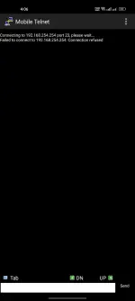 Screenshot_2025-09-10-04-06-05-95_48cc903c601d19f5677715f40a11fc00.webp