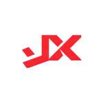 logo.webp