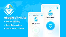 OEkqePuvk-YVdD2IotBqSo-IWQ4Fum4VqM-pp22WonU-wsdR1hH0XaIX_uP4vdzimlnz.jpeg.png OEkqePuvk-YVdD2IotBqSo-IWQ4Fum4VqM-pp22WonU-wsdR1hH0XaIX_uP4vdzimlnz.jpeg.png